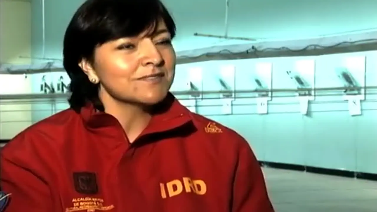 Marsella TV in diretta