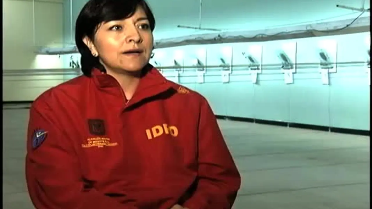 Marsella TV en vivo