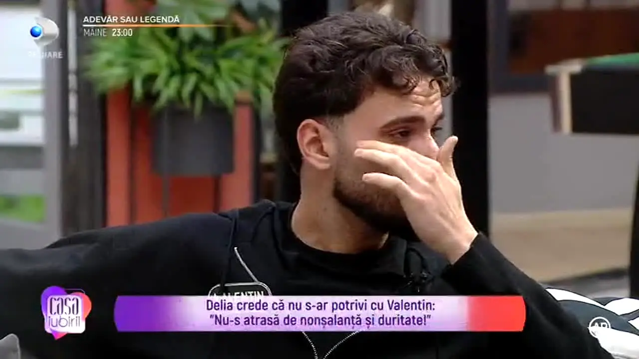 Kanal D live