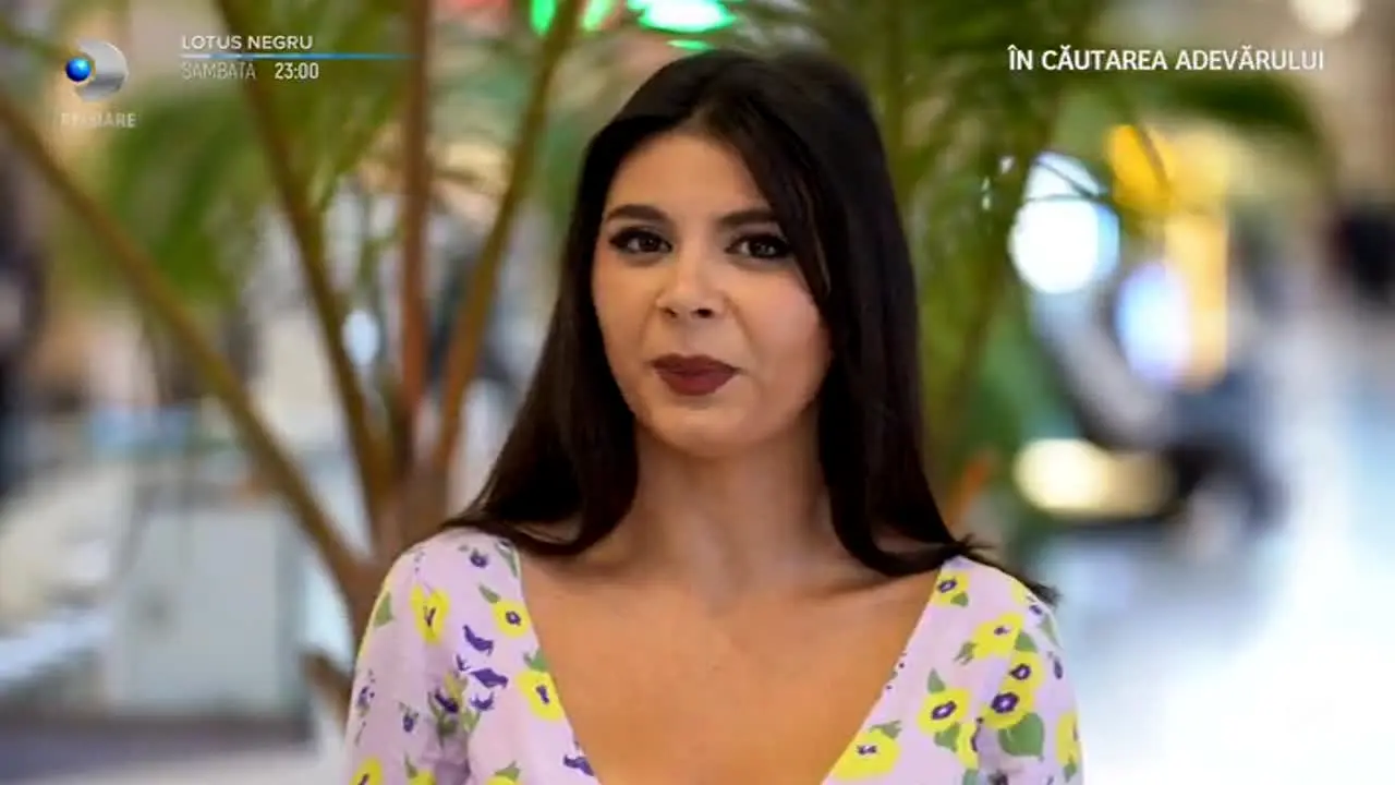 Kanal D ao vivo