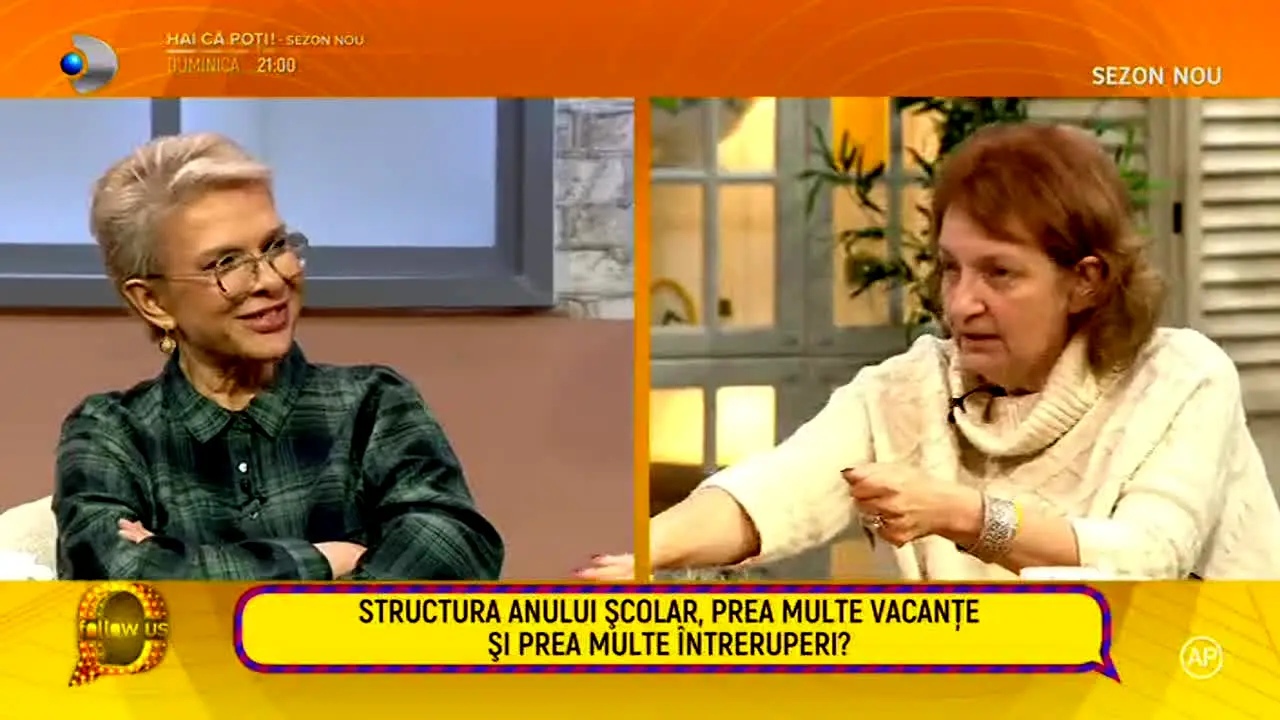 Kanal D live