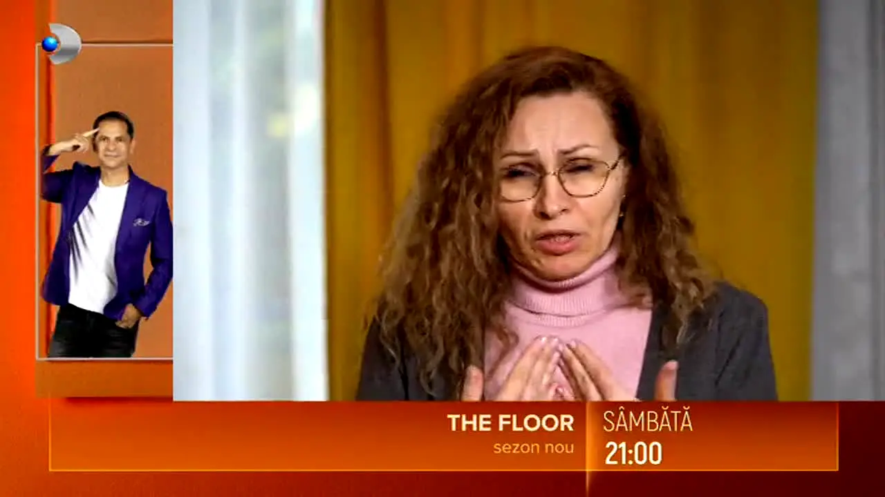 Kanal D live