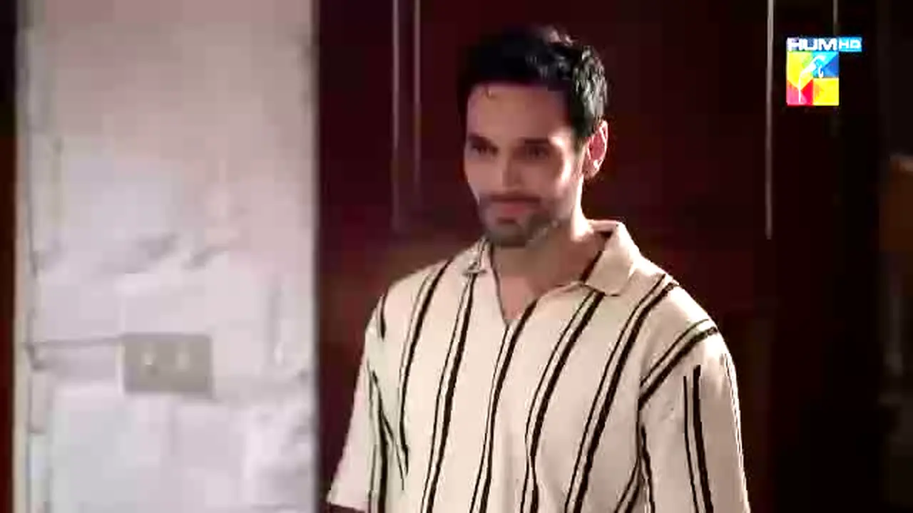 Hum TV in diretta