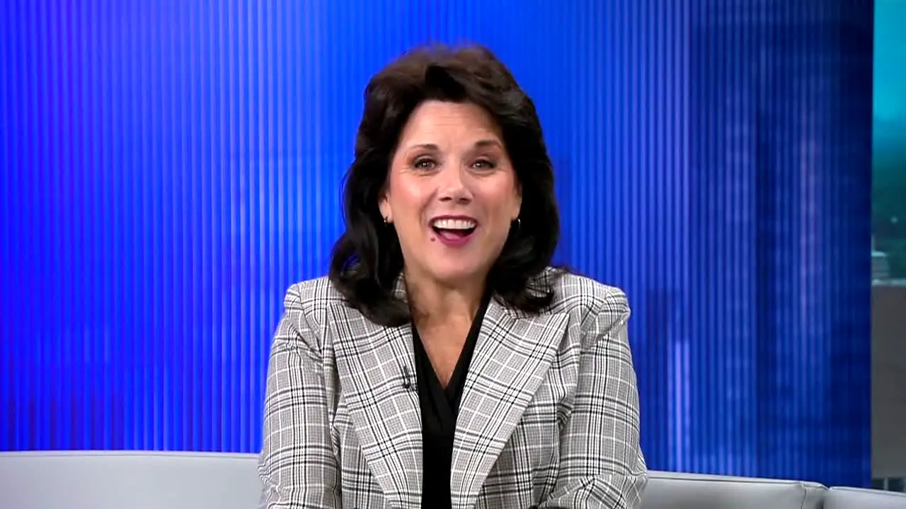 KOTV News On 6 Tulsa OK live