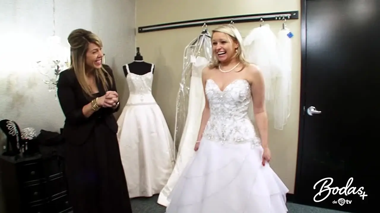 Bodas+ en vivo