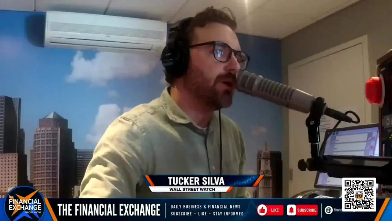 BizTV live
