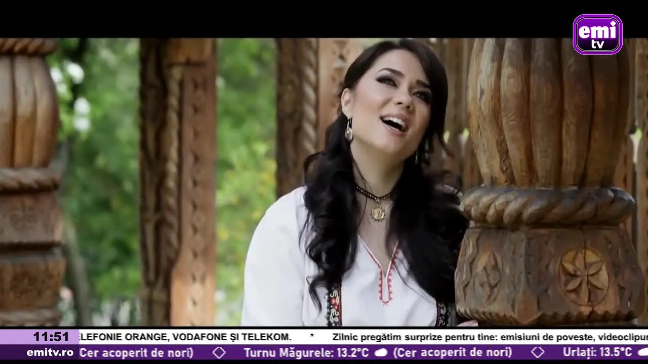 EMI TV en vivo