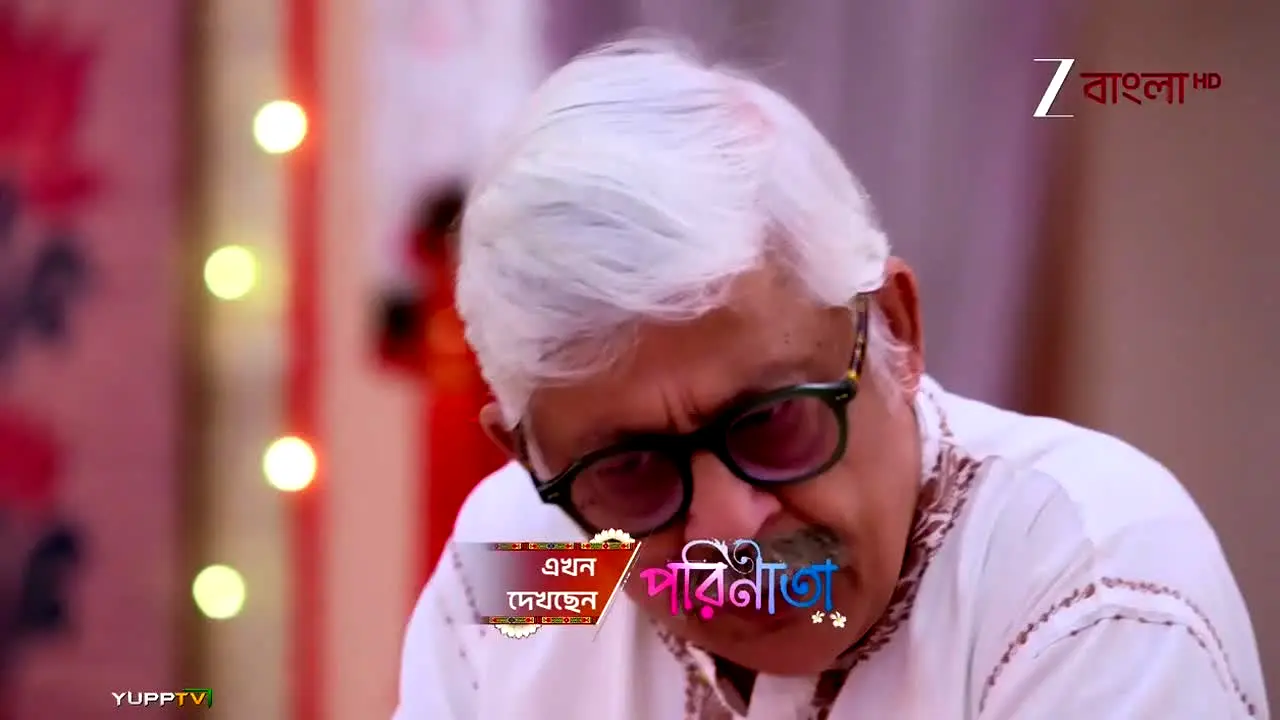 Zee Bangla in diretta