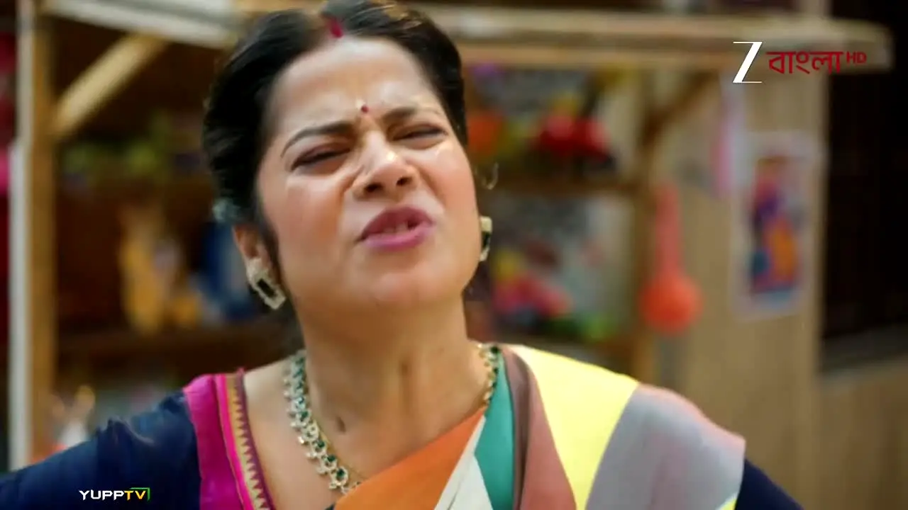Zee Bangla na żywo