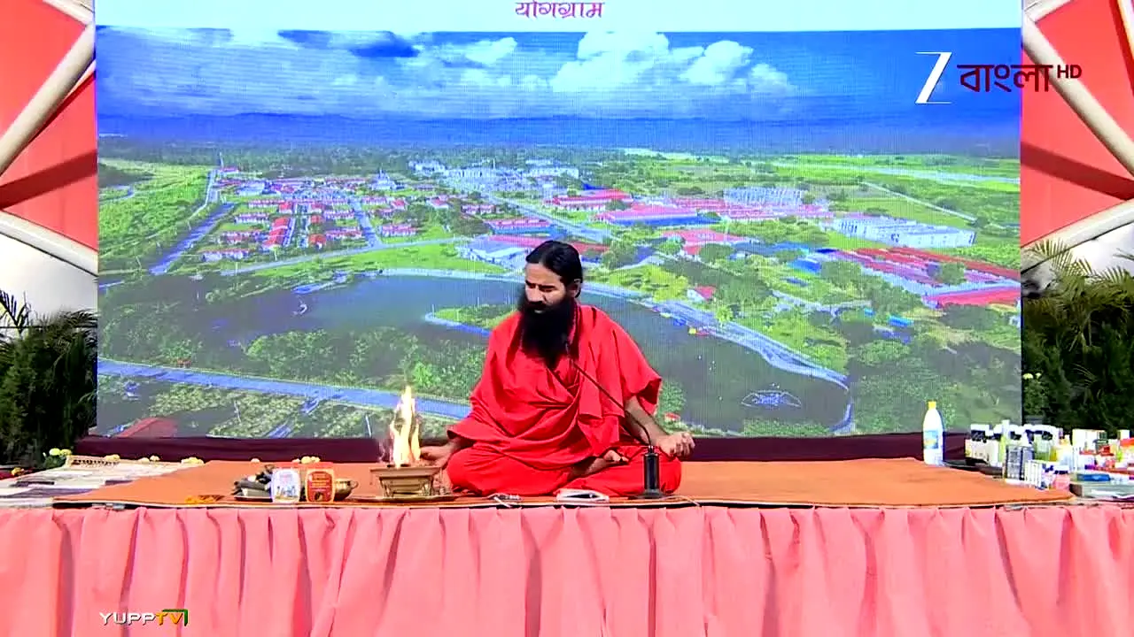 Zee Bangla en vivo