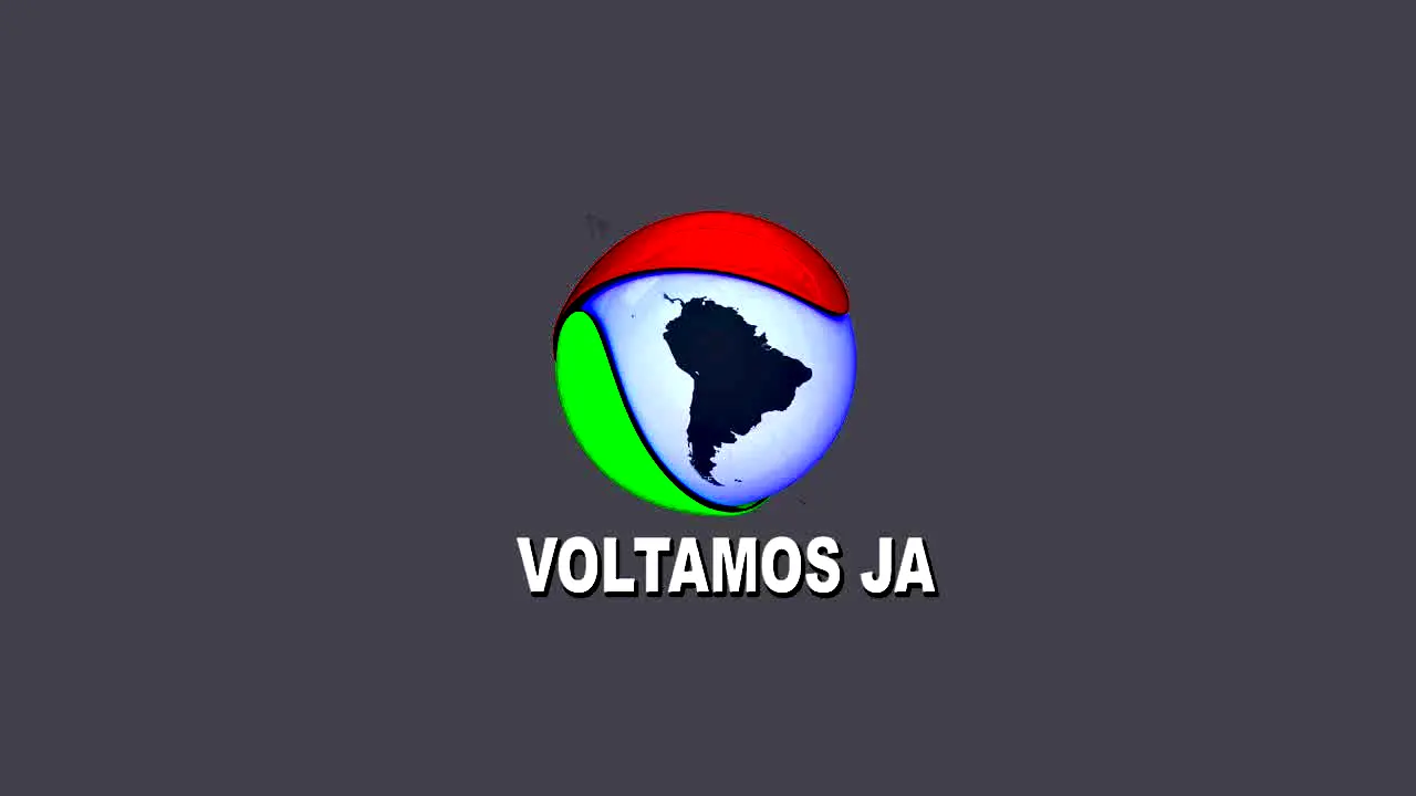 TV POMPEIA na żywo