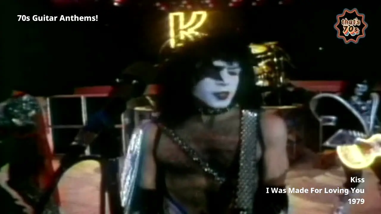 That's 70s in diretta