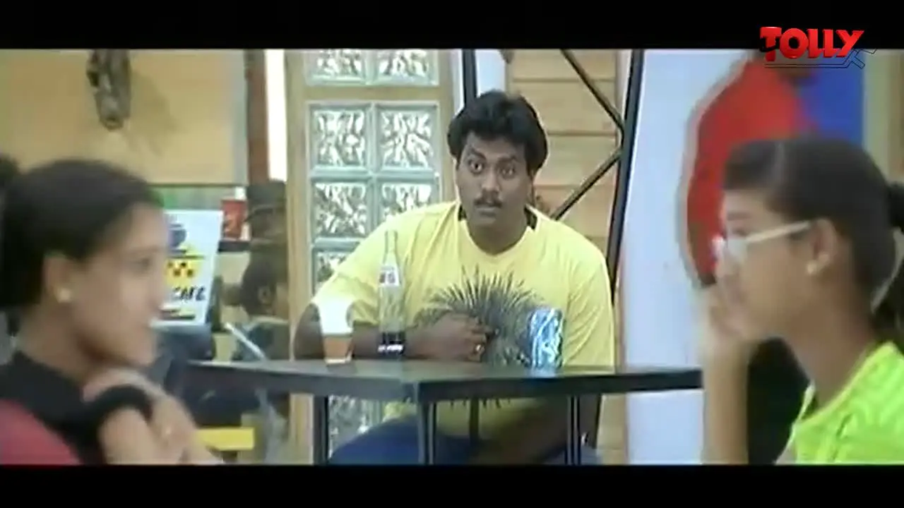 Tolly TV live