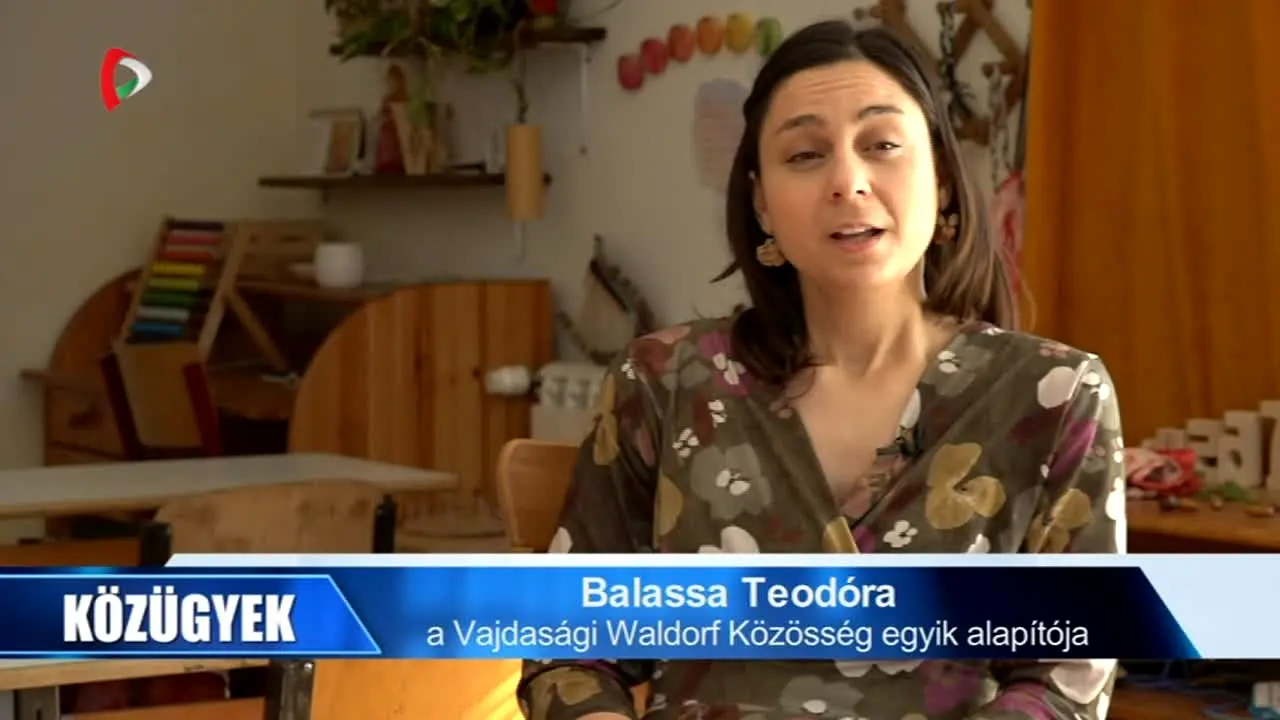 Pannon TV na żywo