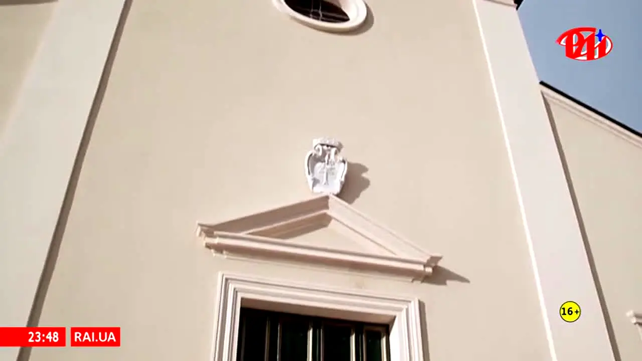 Telekanal RAI live