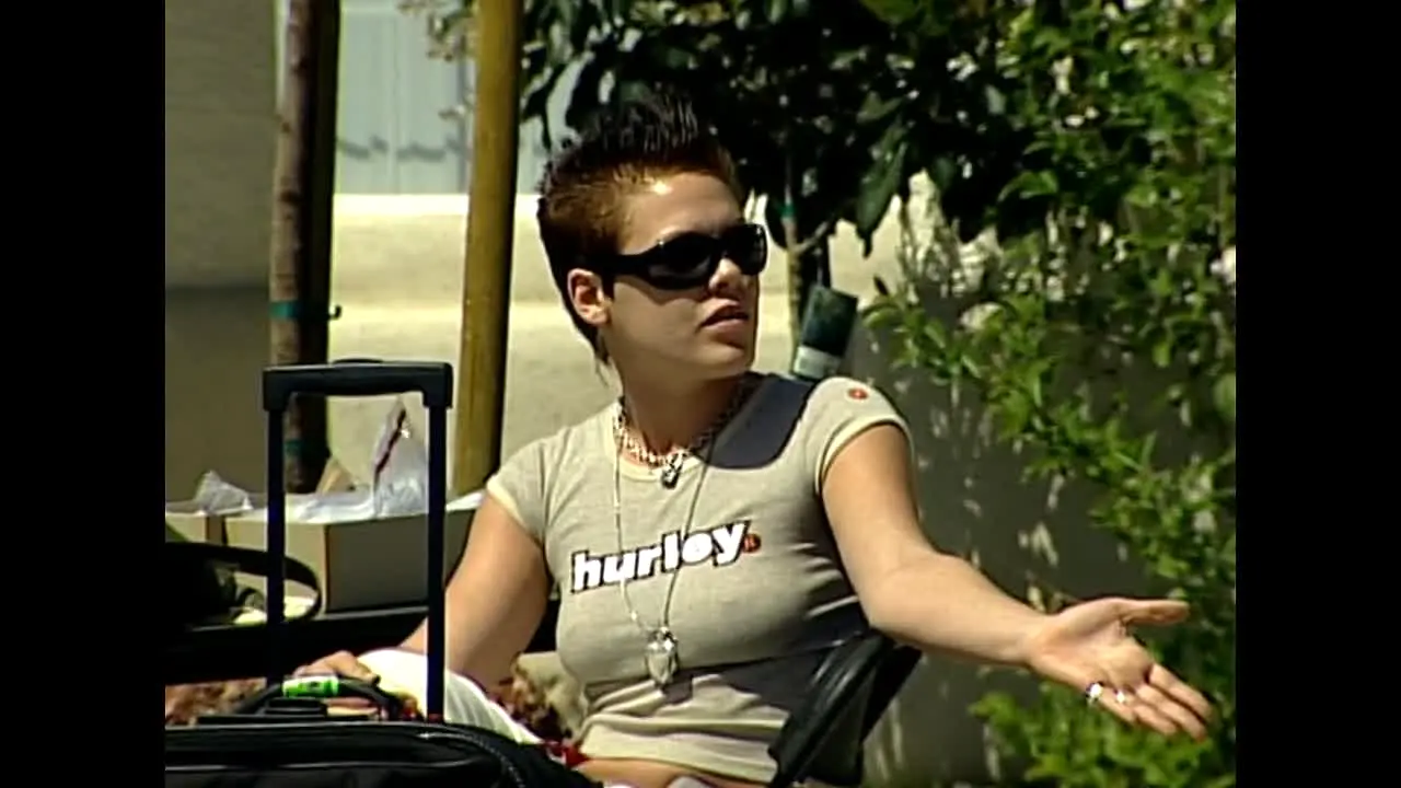 MTV Pluto TV en direct
