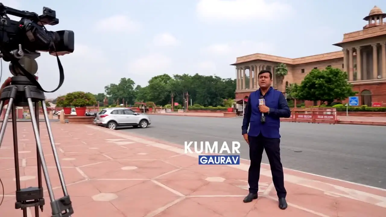 News24 live