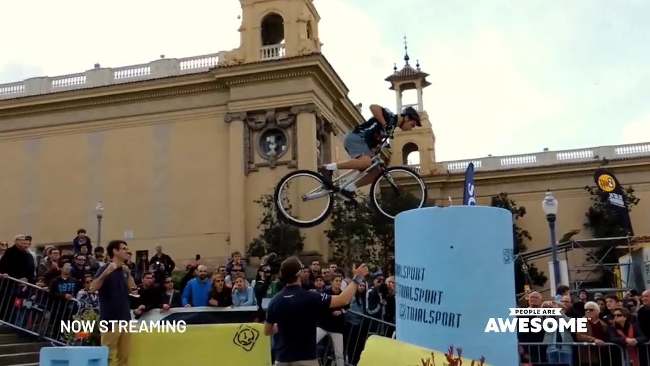 FailArmy live