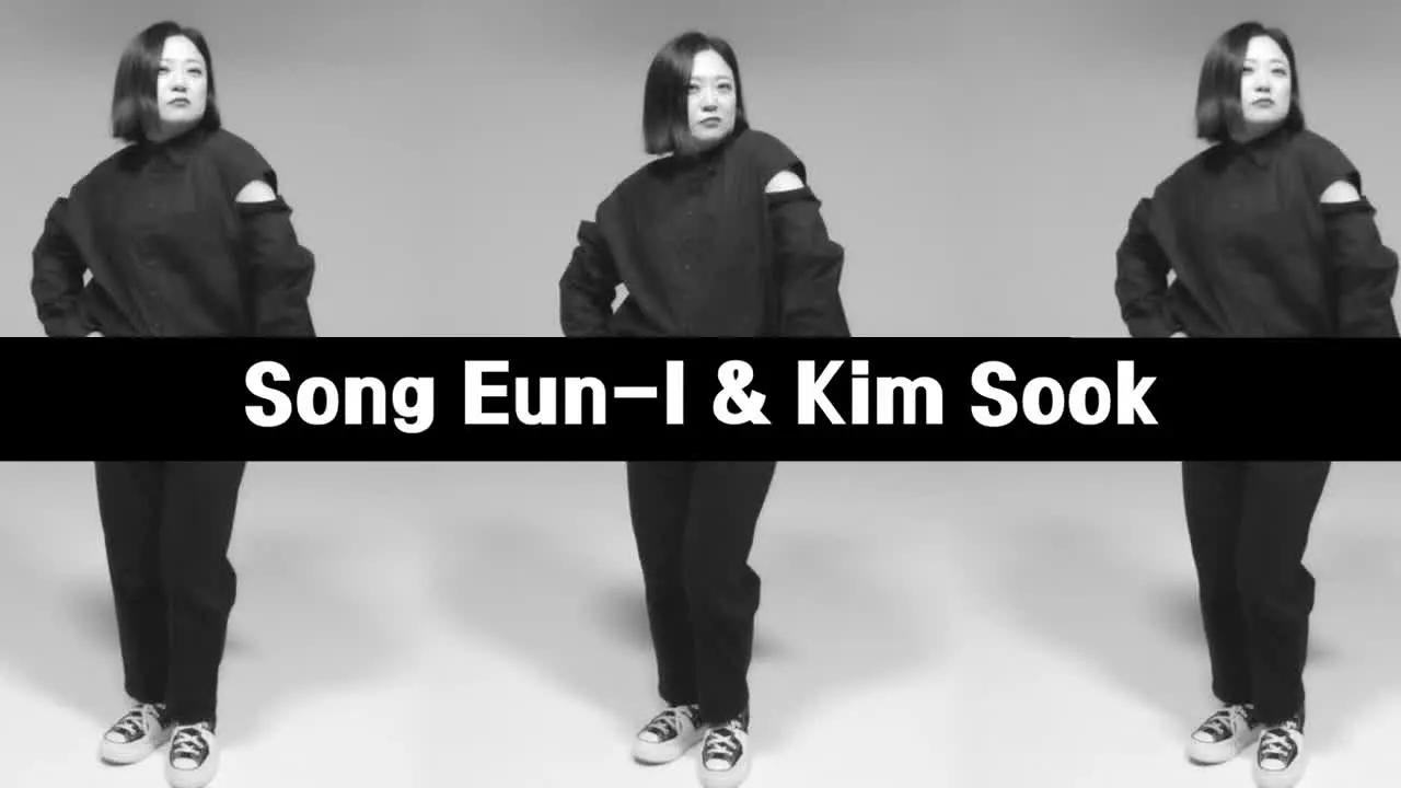 비보티비 en direct