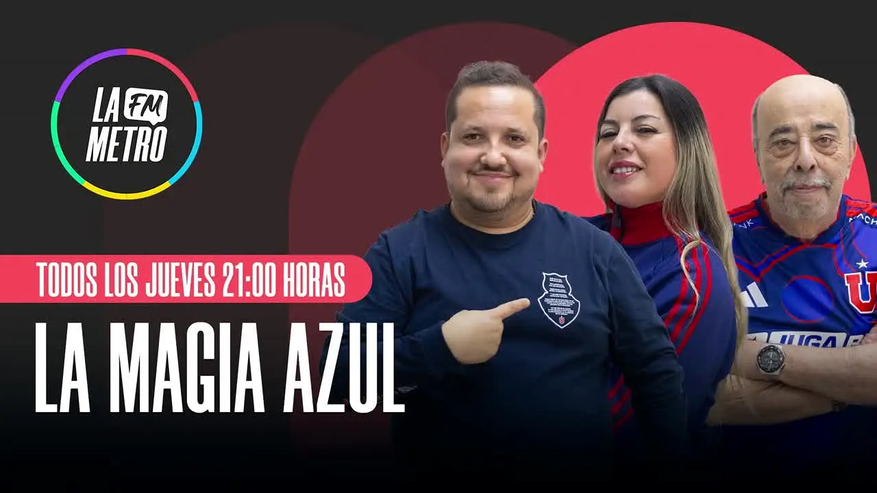 La Metro in diretta