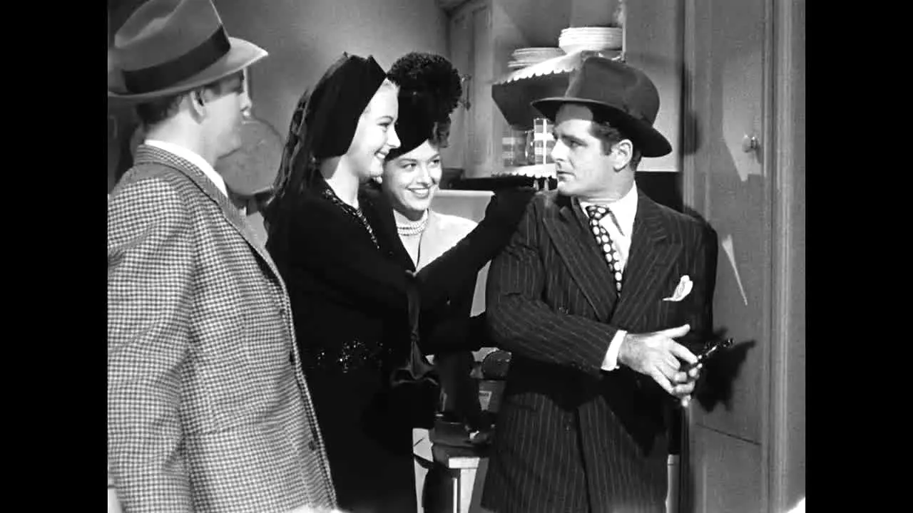 CINEVAULT: Classics live