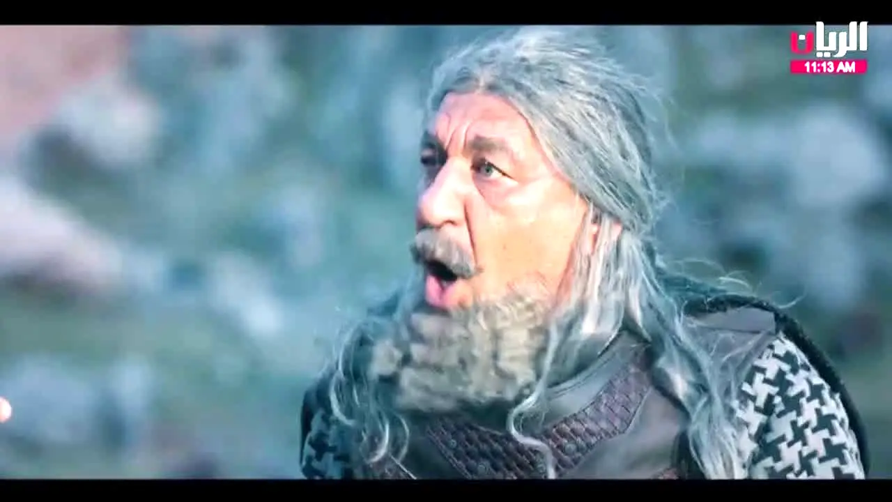 Al Rayyan na żywo