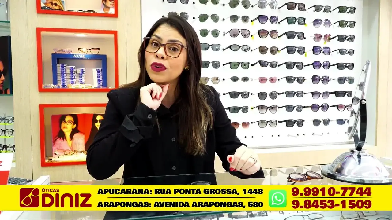 Canal 38 en vivo