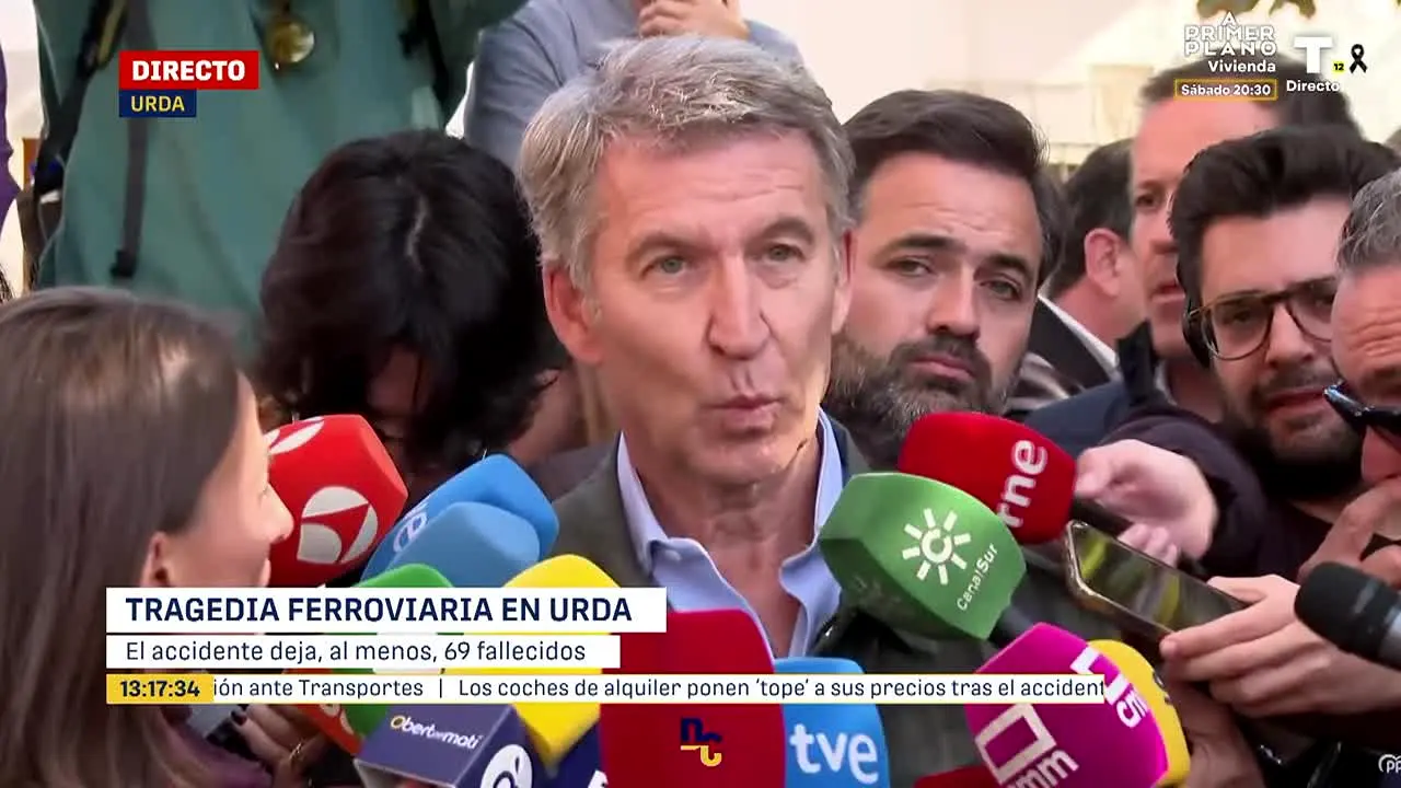El Toro TV na żywo