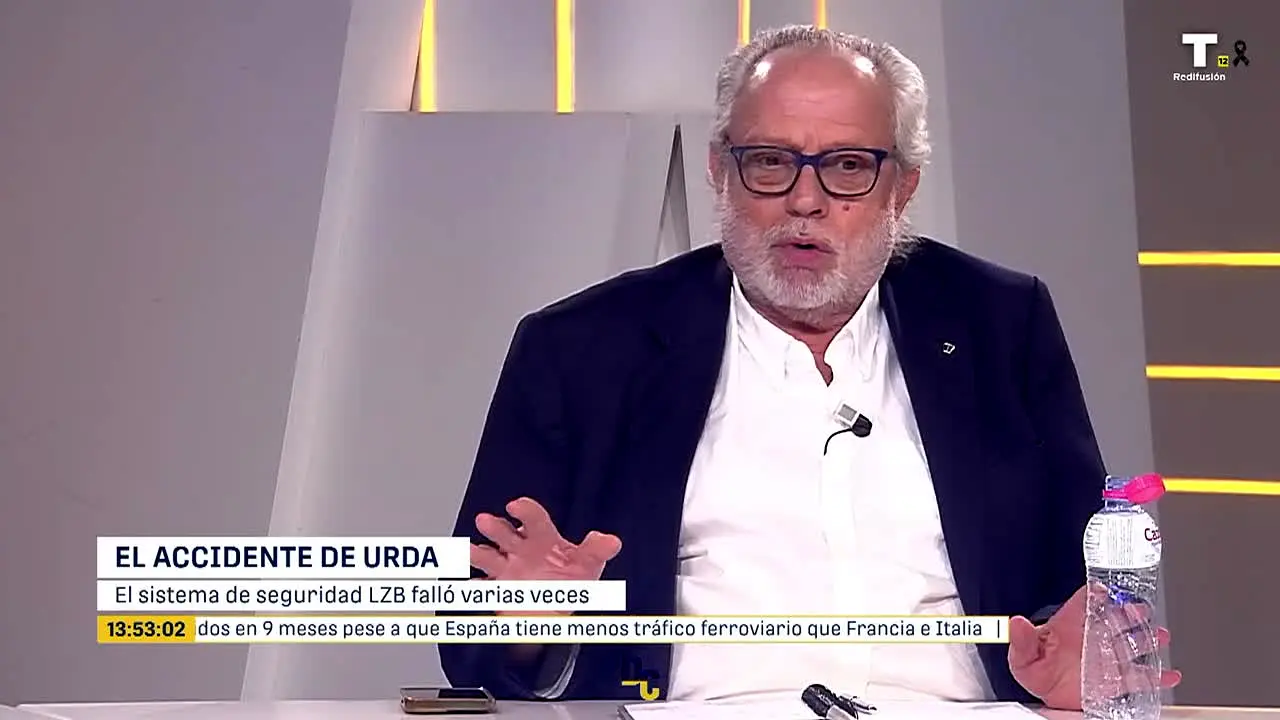 El Toro TV in diretta