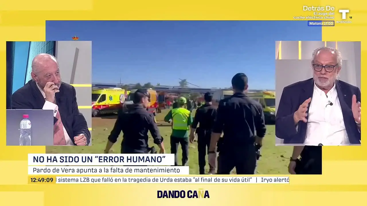 El Toro TV ao vivo