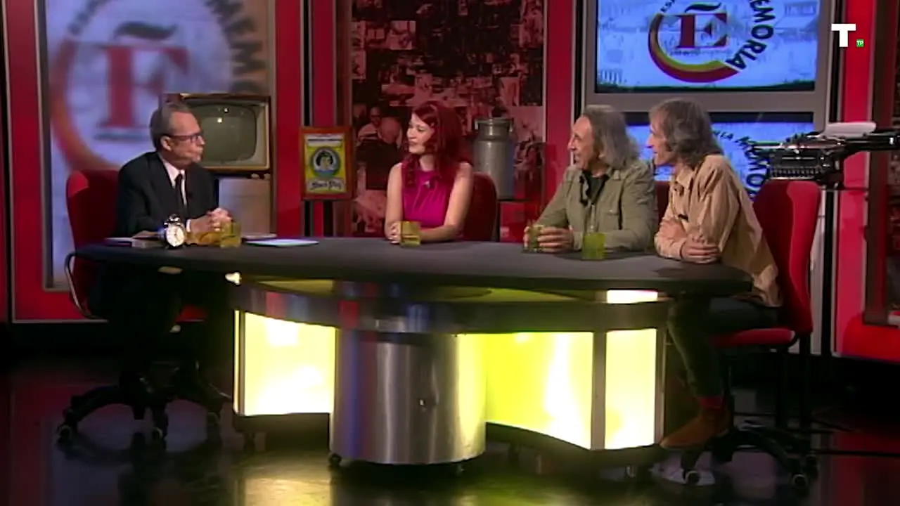El Toro TV en vivo