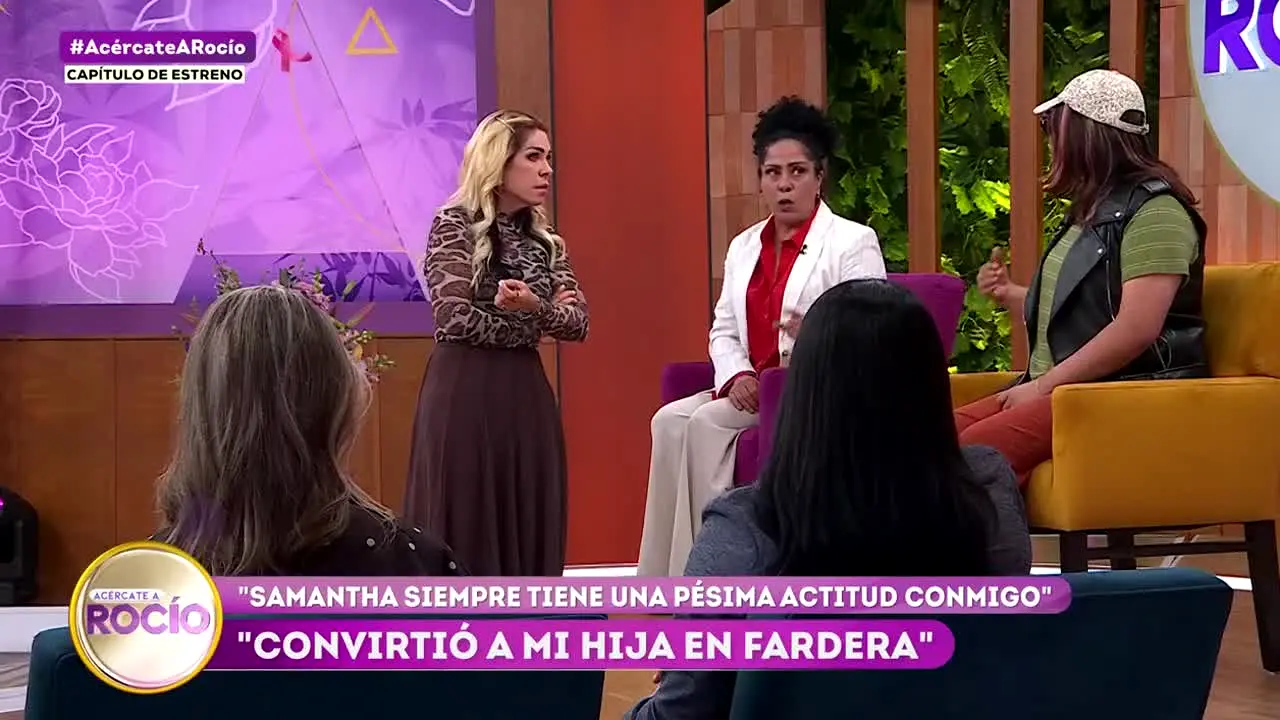 Azteca Honduras in diretta