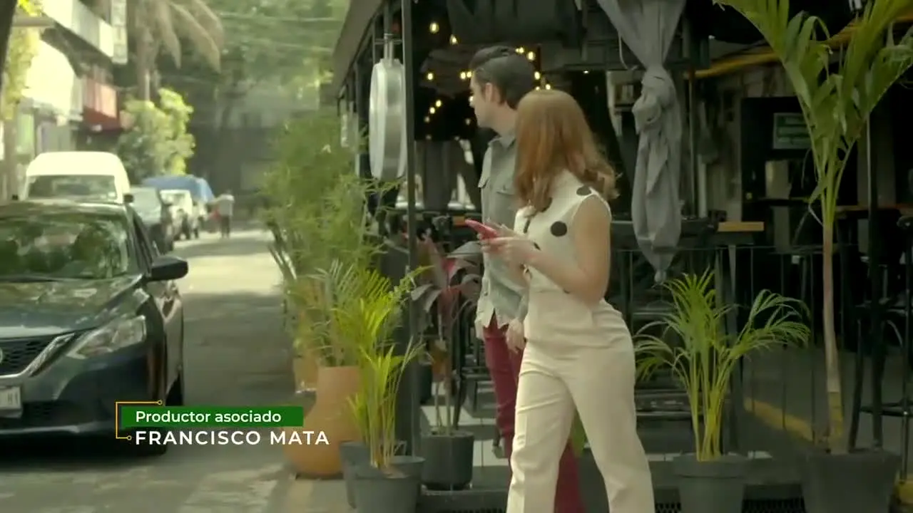 Azteca Honduras live