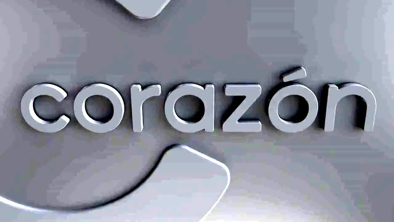 Azteca Honduras ao vivo