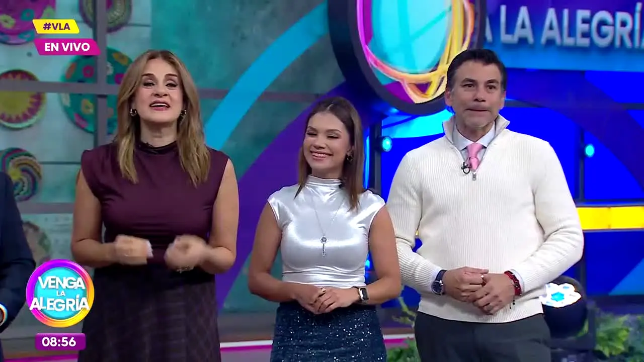 Azteca Honduras na żywo