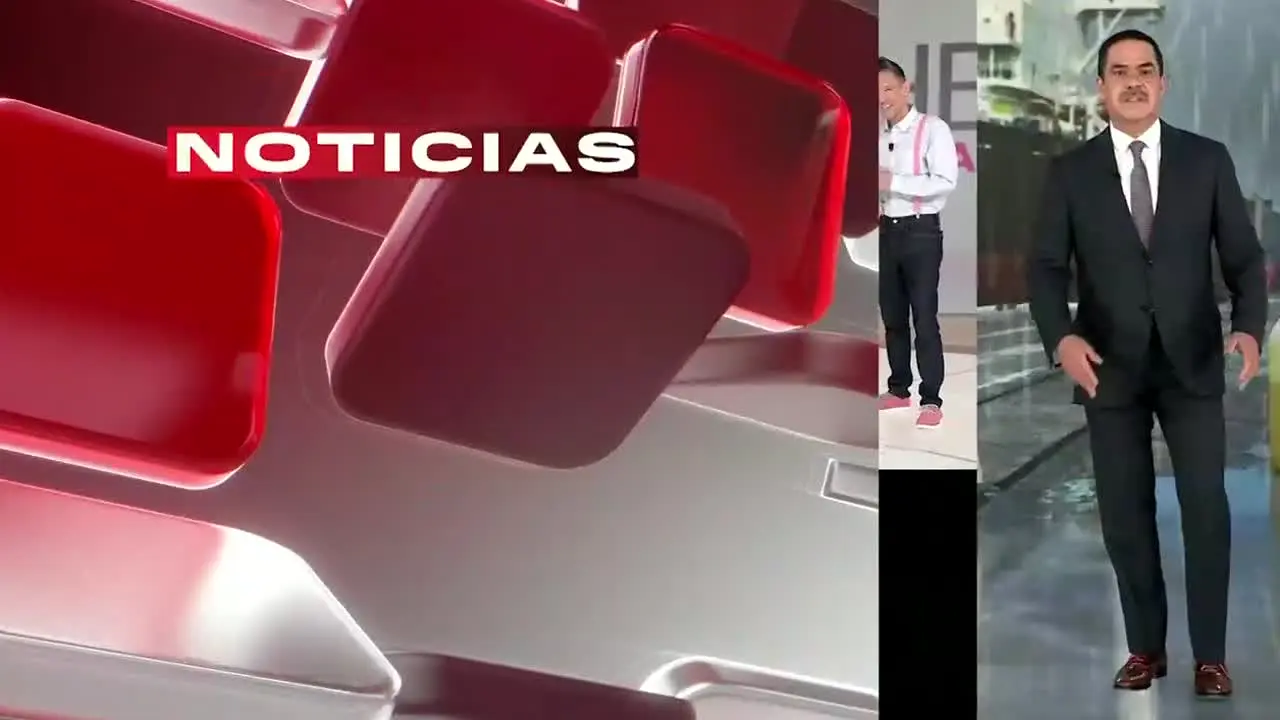 Azteca Honduras live