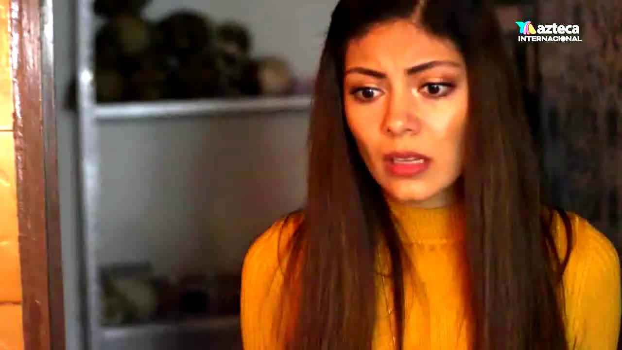 Azteca Honduras en direct