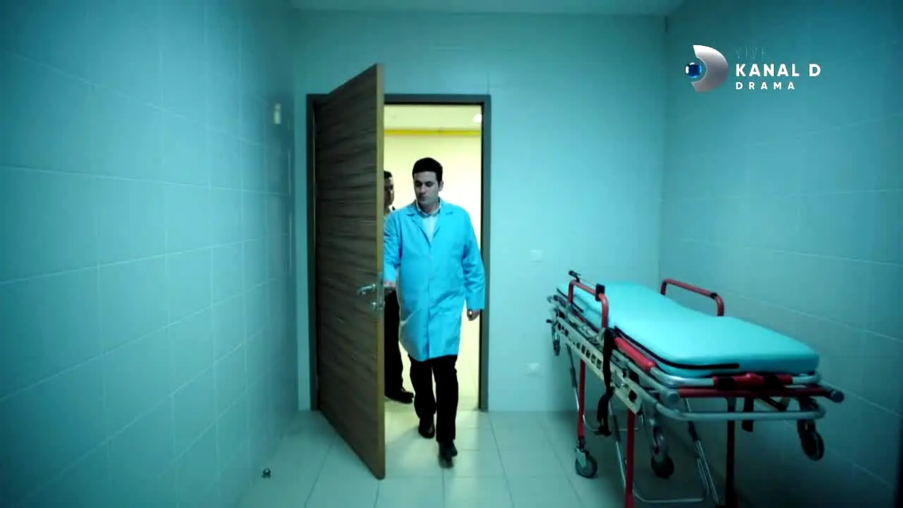 Kanal D Drama live