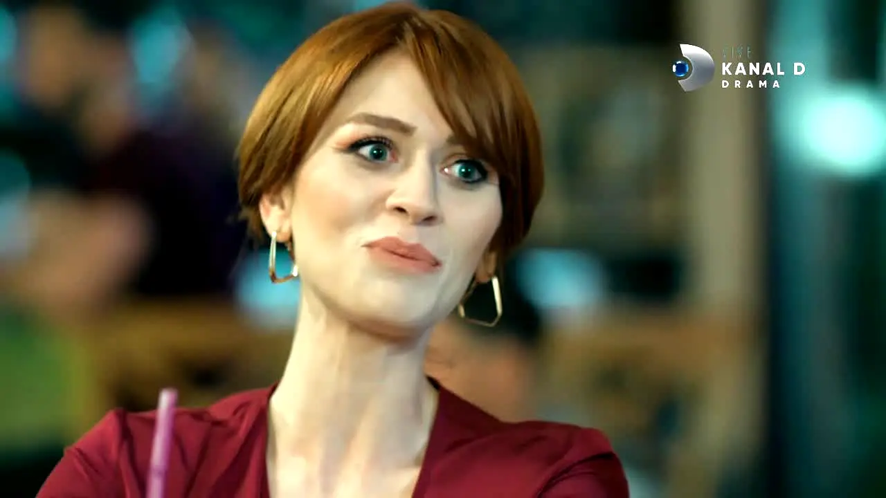 Kanal D Drama live