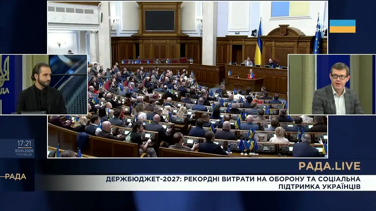 Rada TV na żywo