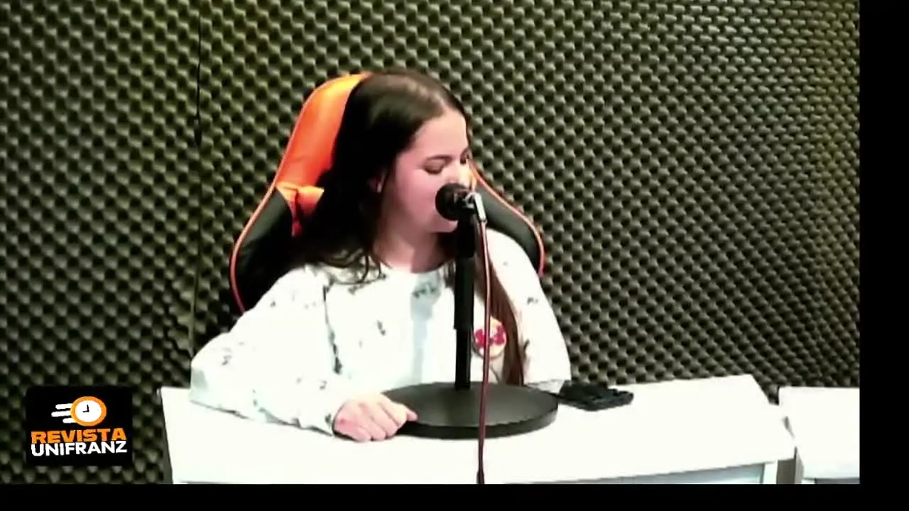 Unifranz live