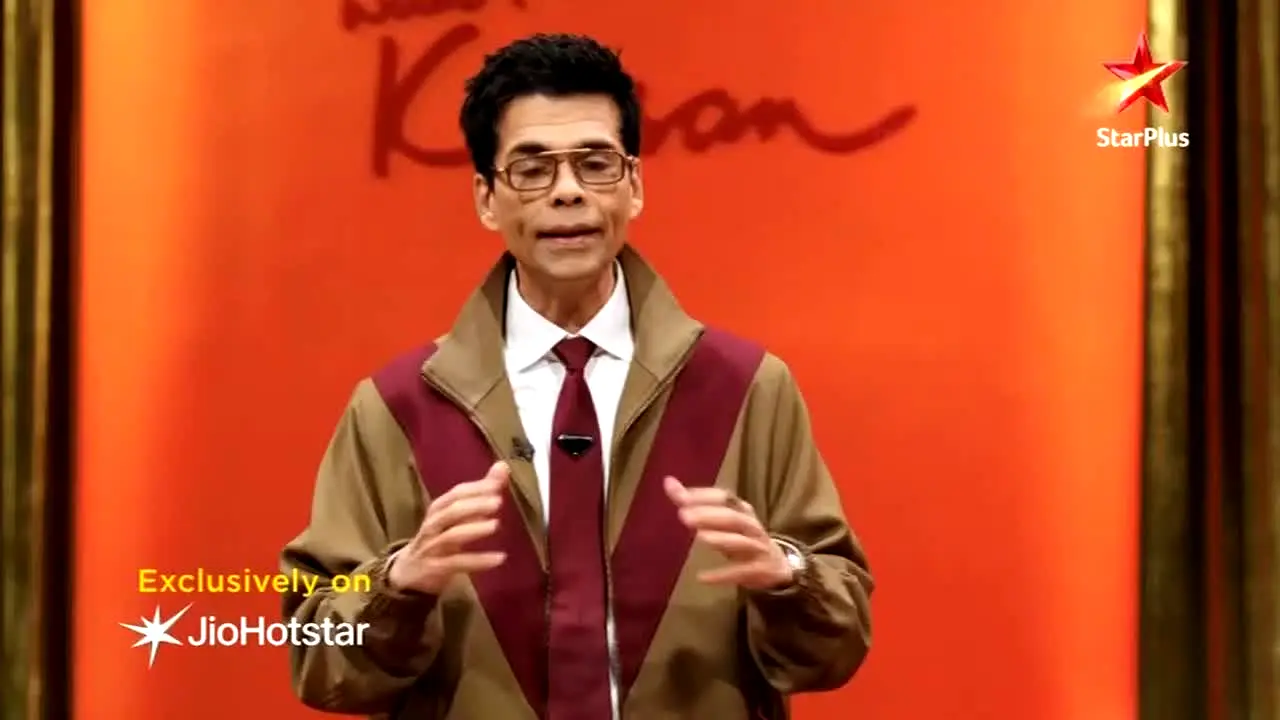 Utsav Plus in diretta