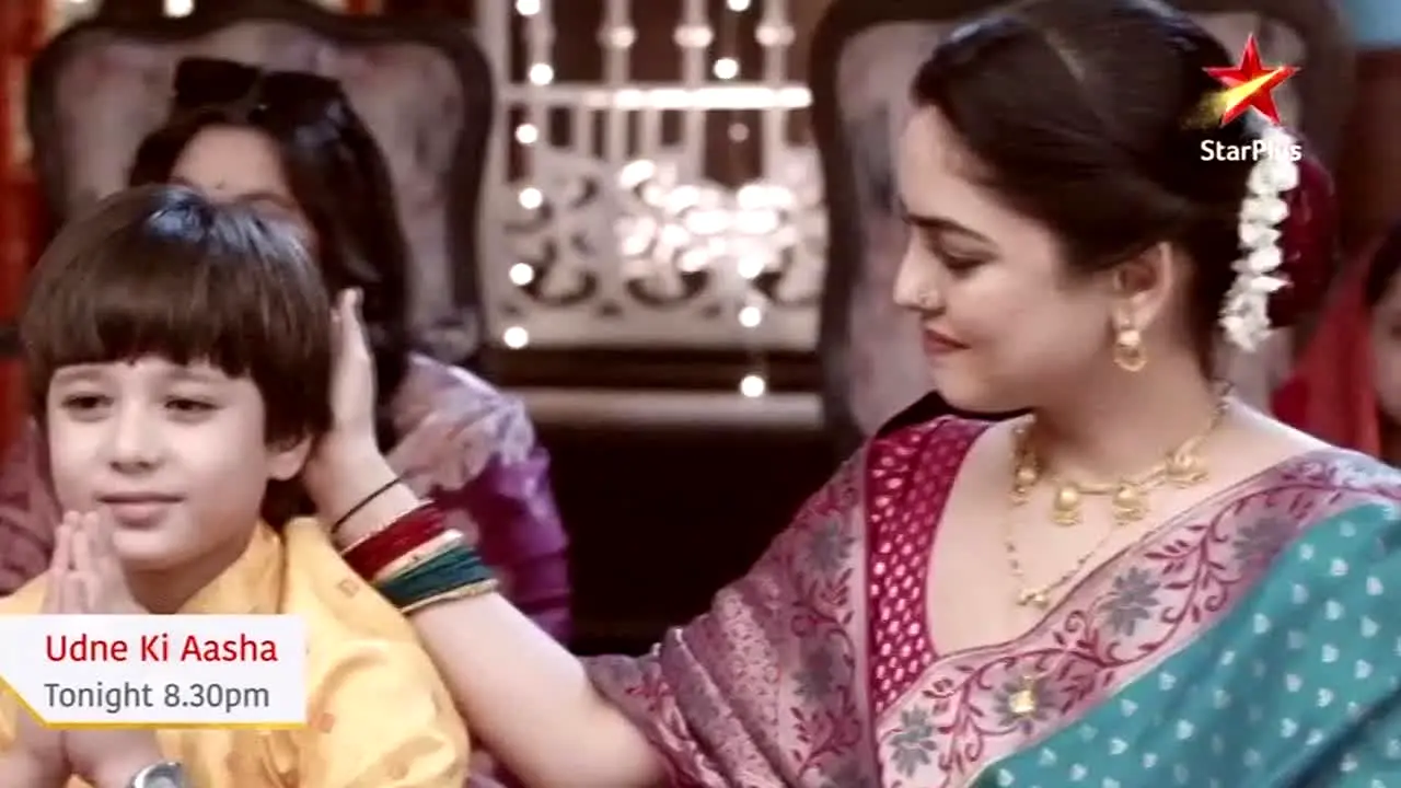 Utsav Plus live