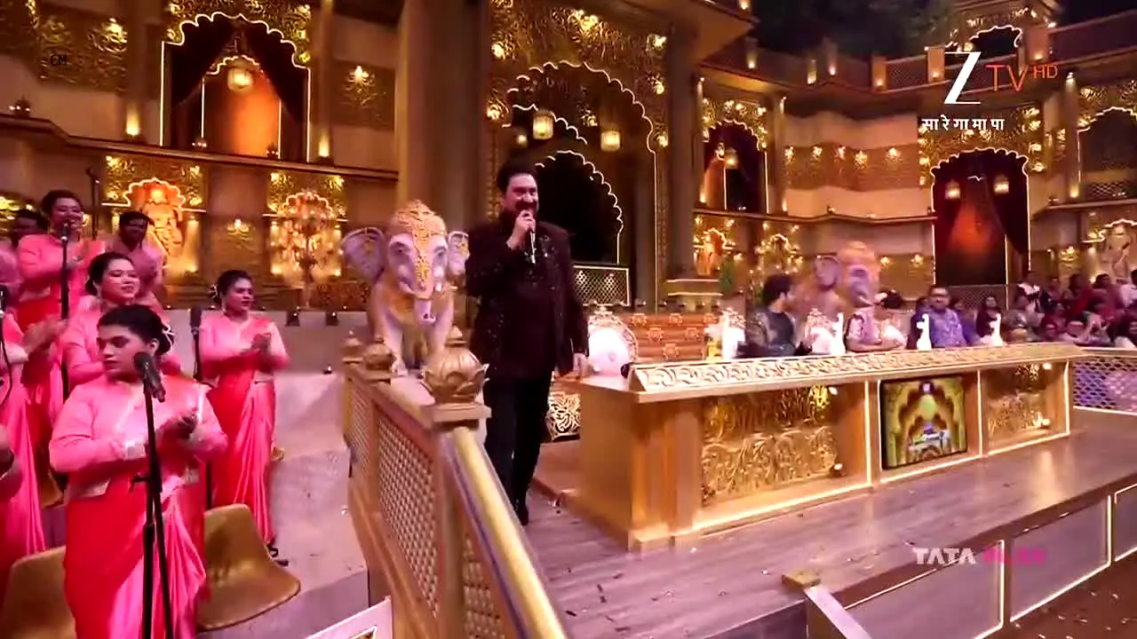Zee TV live