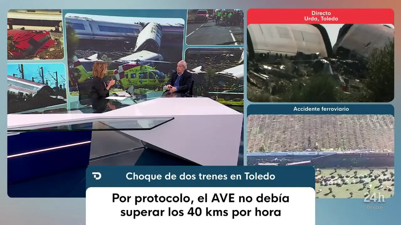 24h live