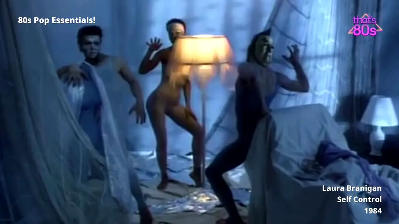 That's 80s in diretta