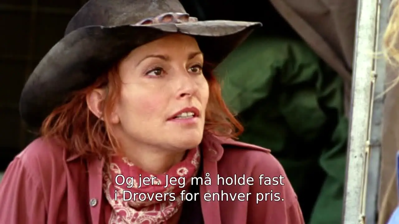 Klassiske dramaserier fra Viafree live