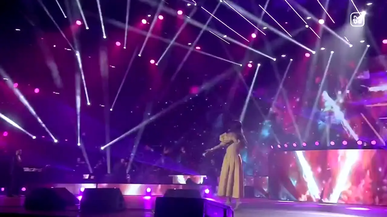 MBC Mood live