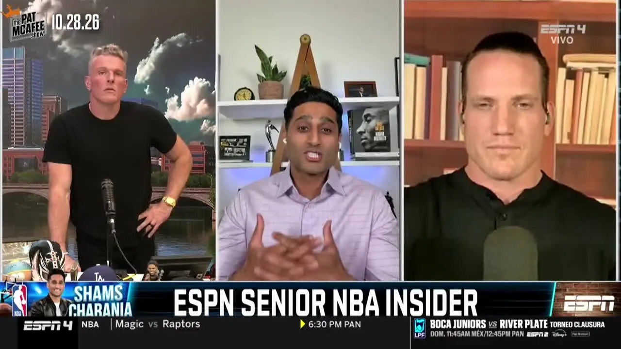 ESPN 4 live
