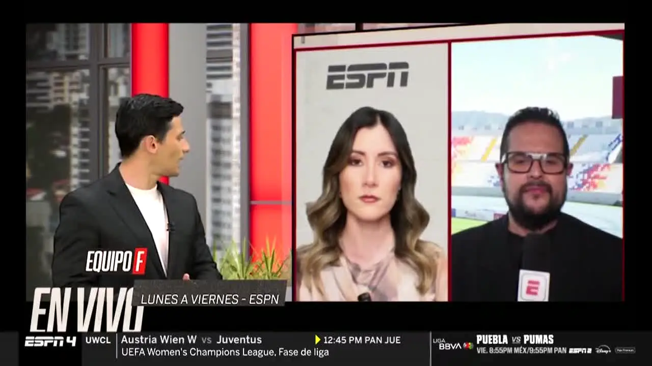 ESPN 4 live